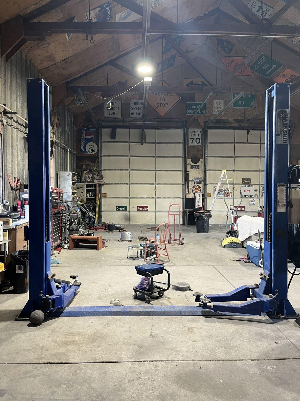 1655 D Avenue Property Photo 20