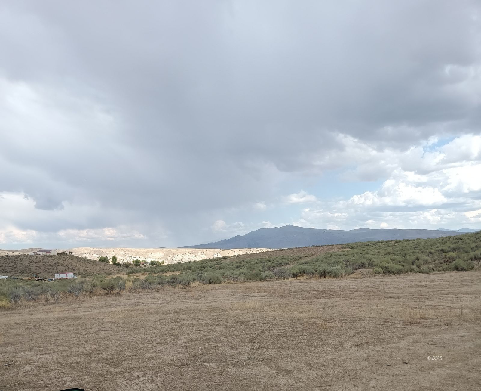 2833 Lupine Street Property Photo 2