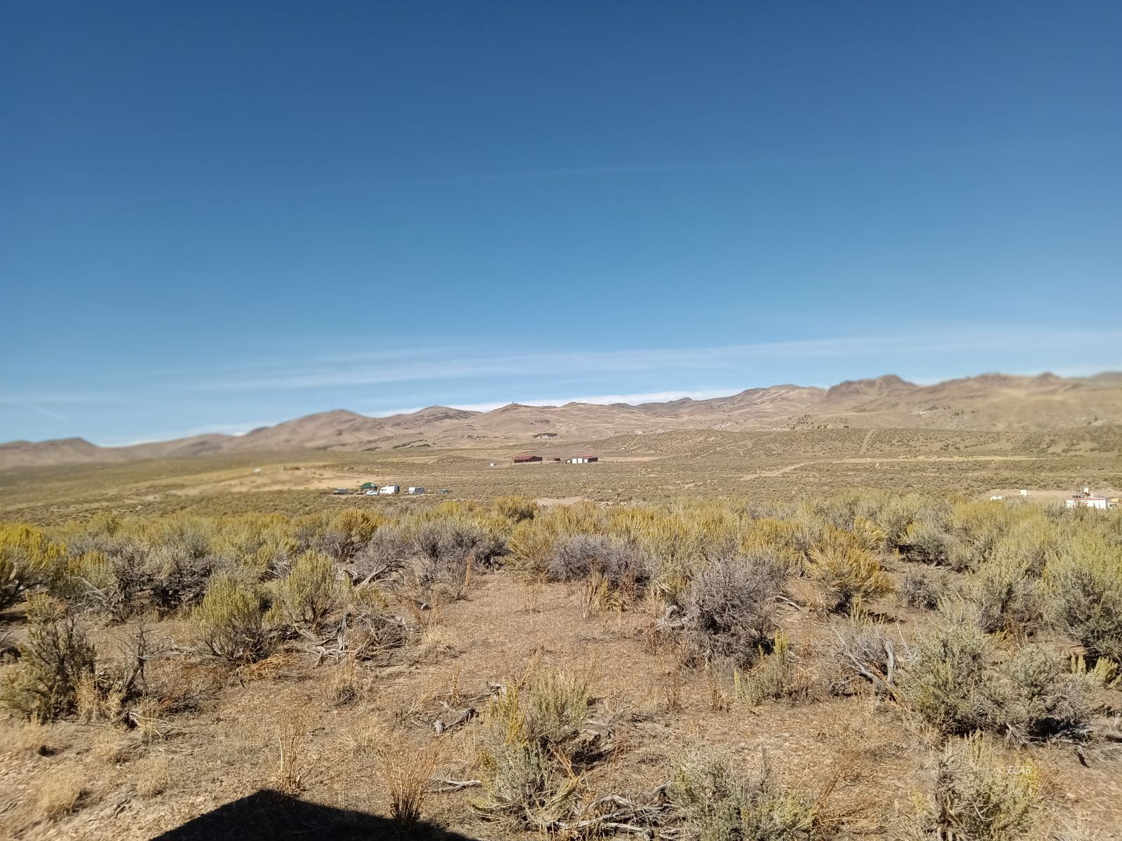 2833 Lupine Street Property Photo 3