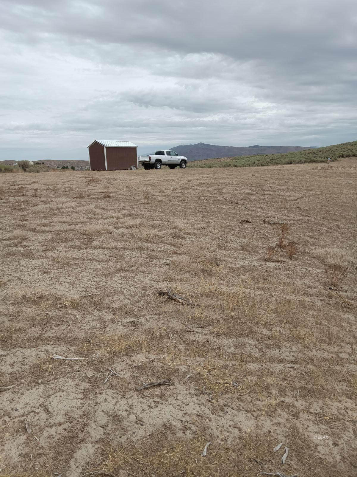 2833 Lupine Street Property Photo 6