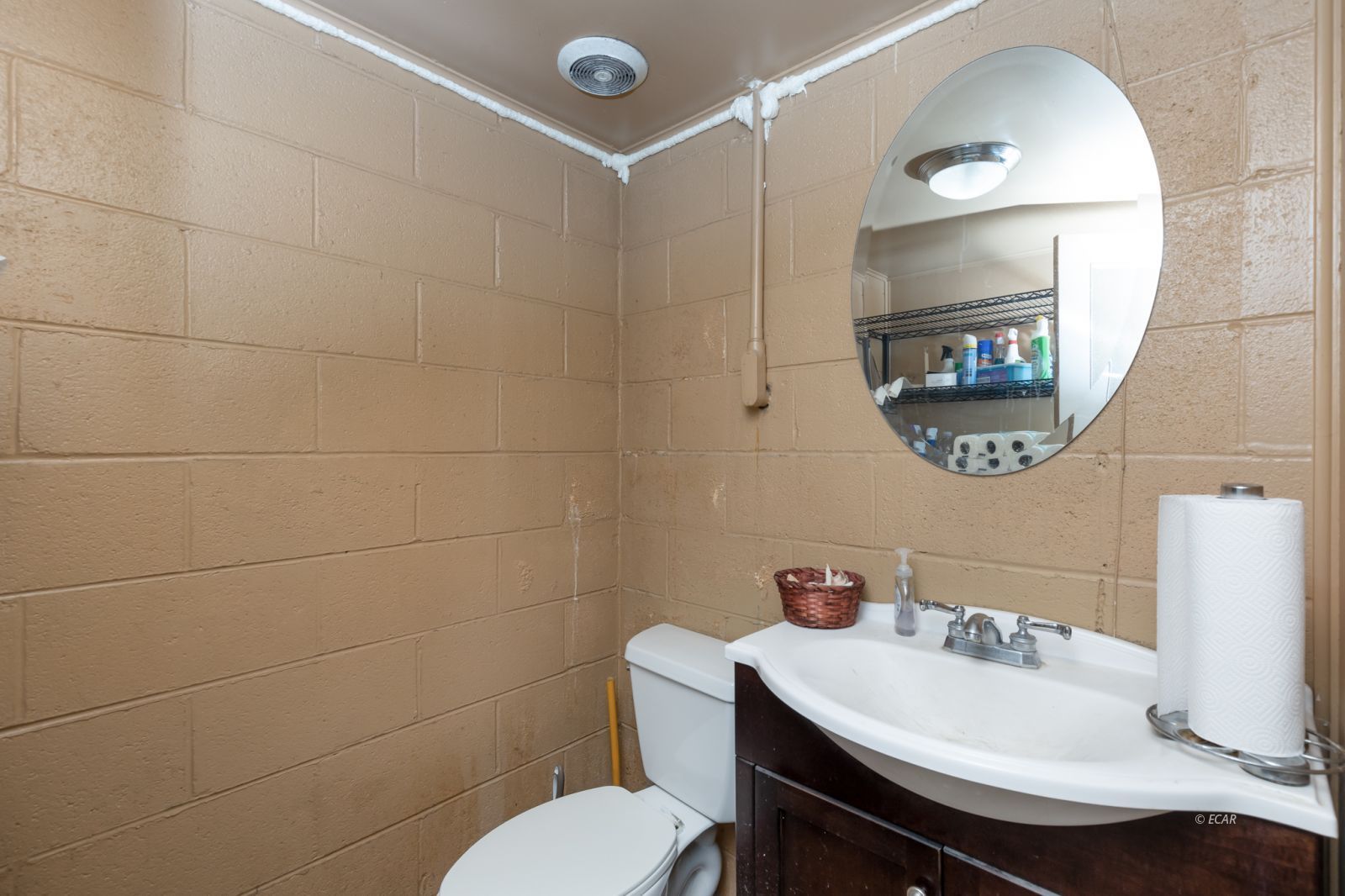 415 Idaho Street Property Photo 16