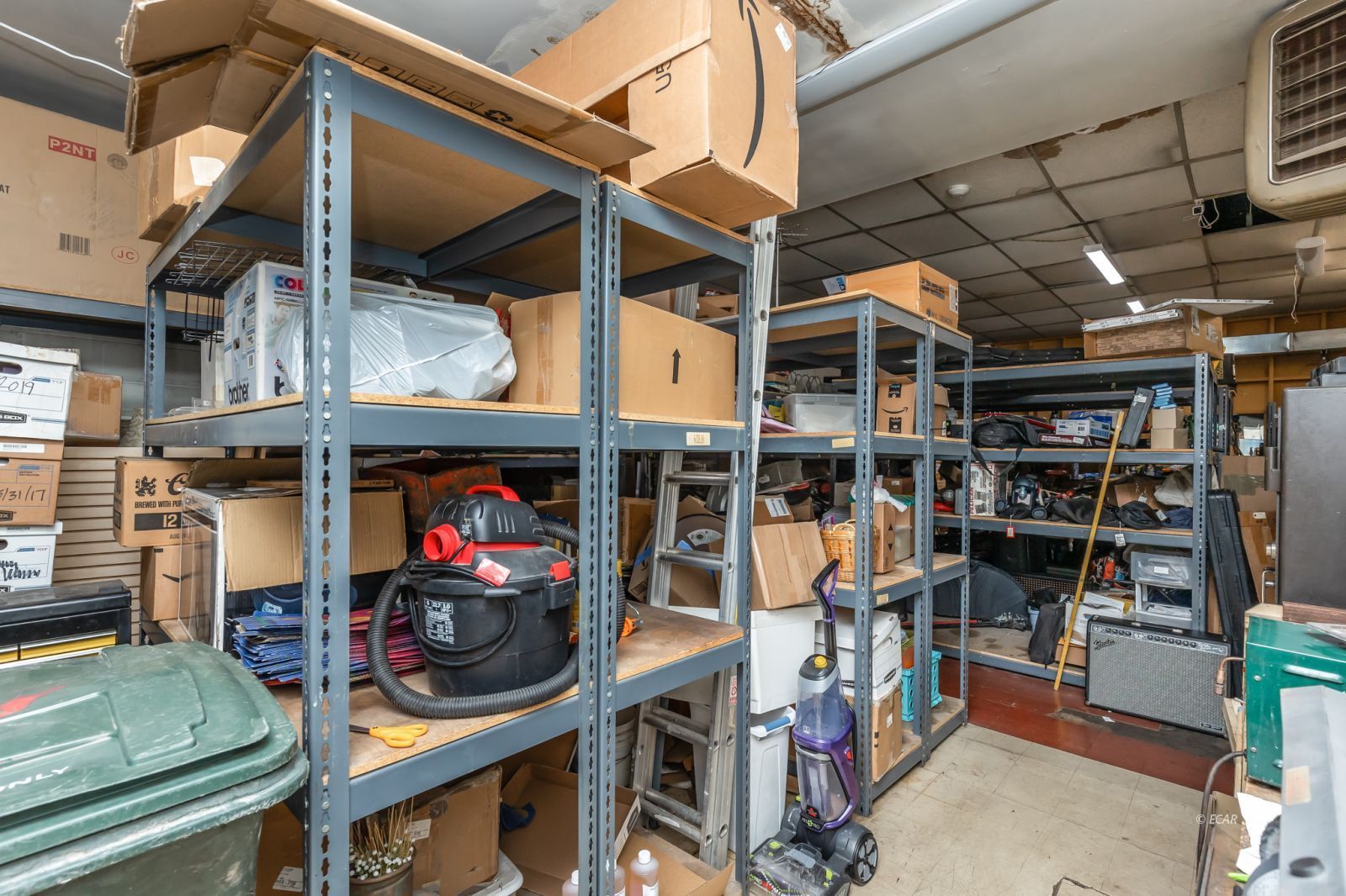415 Idaho Street Property Photo 18