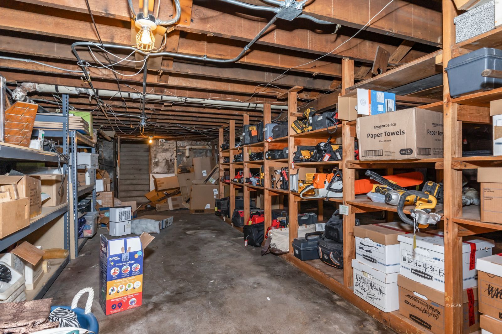 415 Idaho Street Property Photo 21