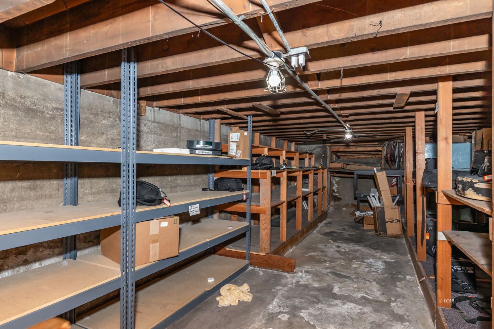 415 Idaho Street Property Photo 23