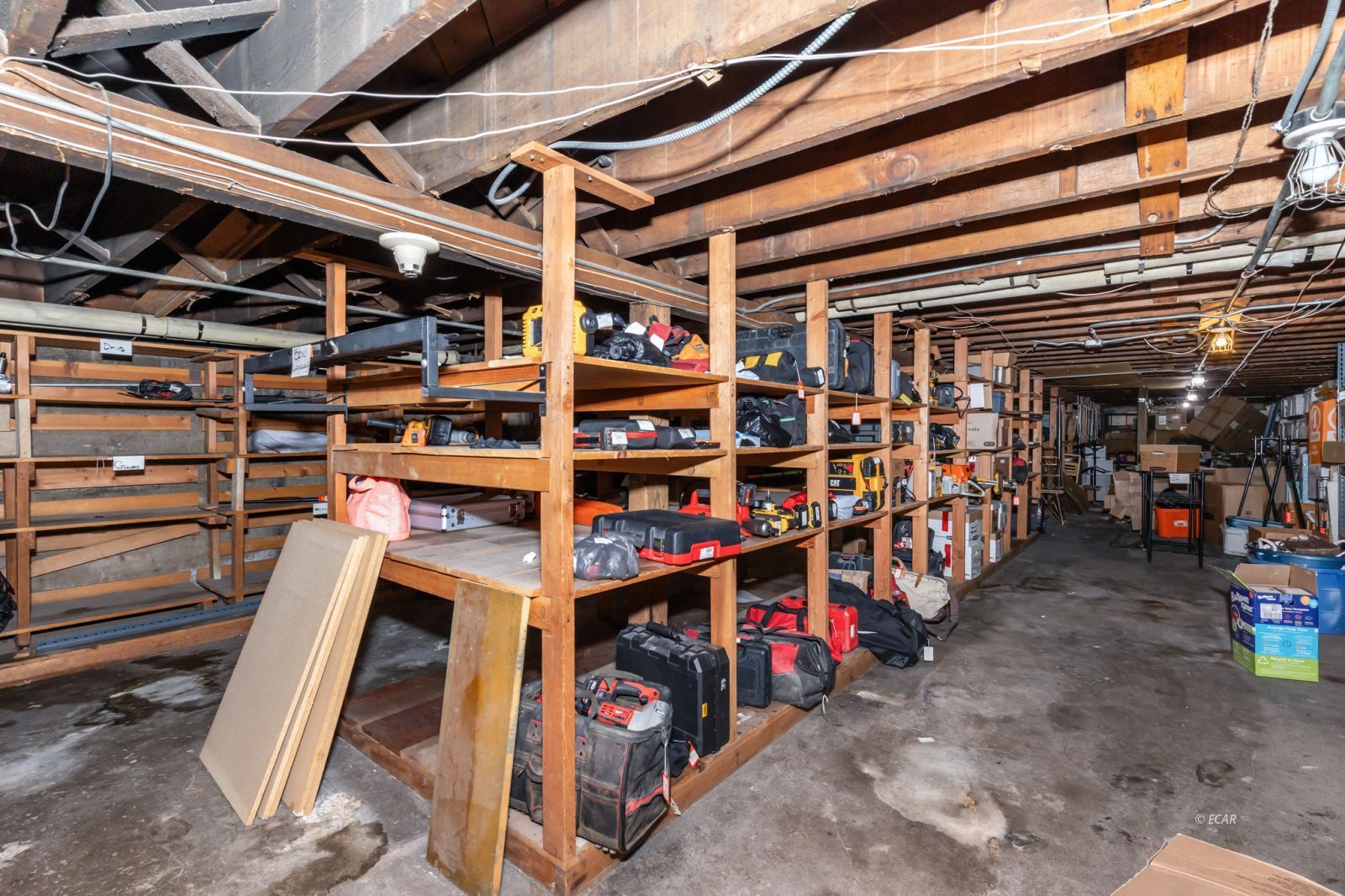 415 Idaho Street Property Photo 25