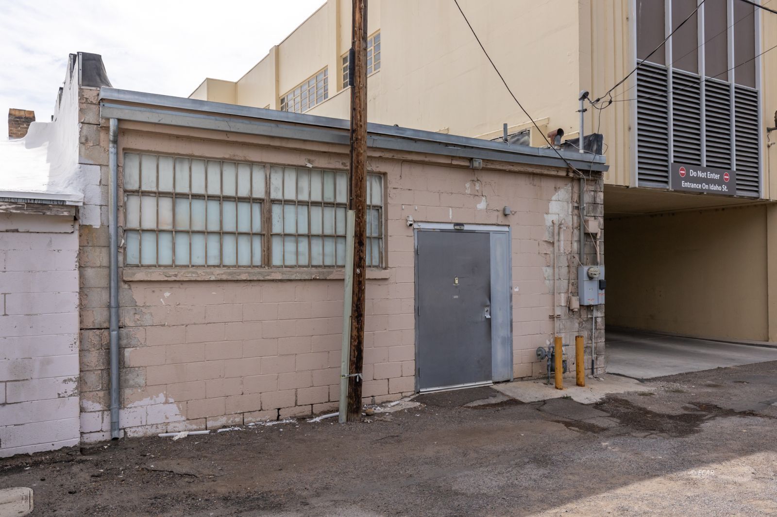 415 Idaho Street Property Photo 29