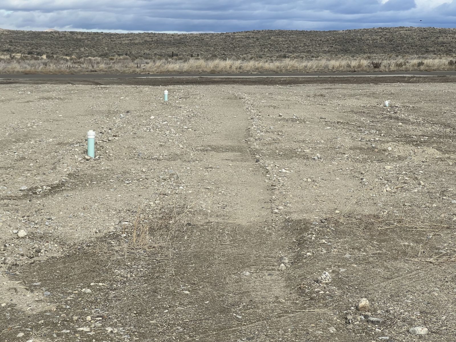 264 Ann Way Property Photo 2