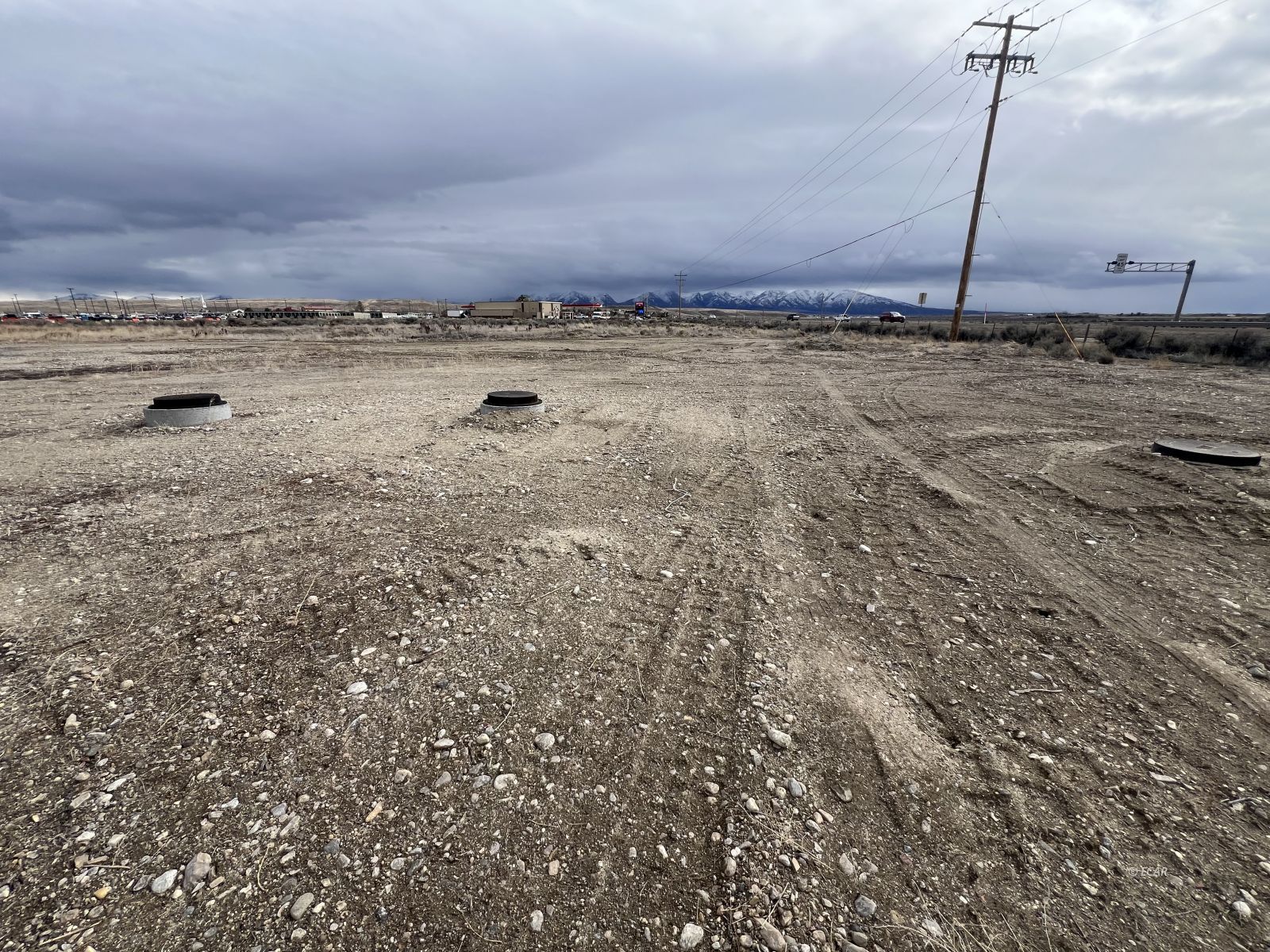 264 Ann Way Property Photo 3