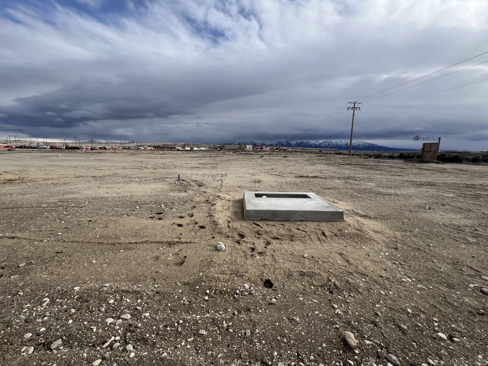 264 Ann Way Property Photo 4