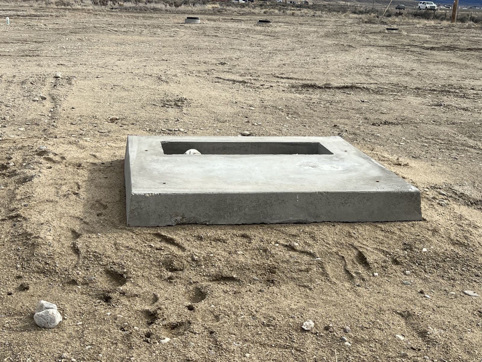 264 Ann Way Property Photo 5