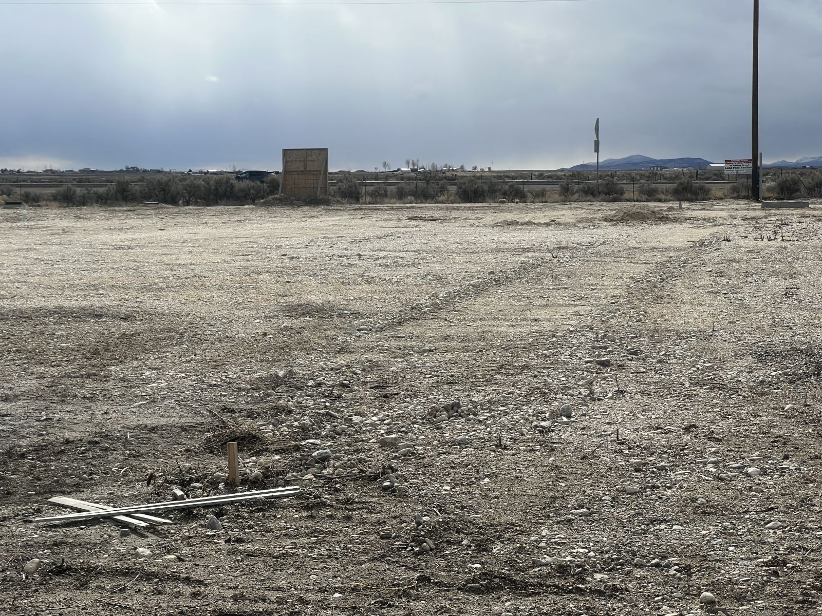 264 Ann Way Property Photo 6