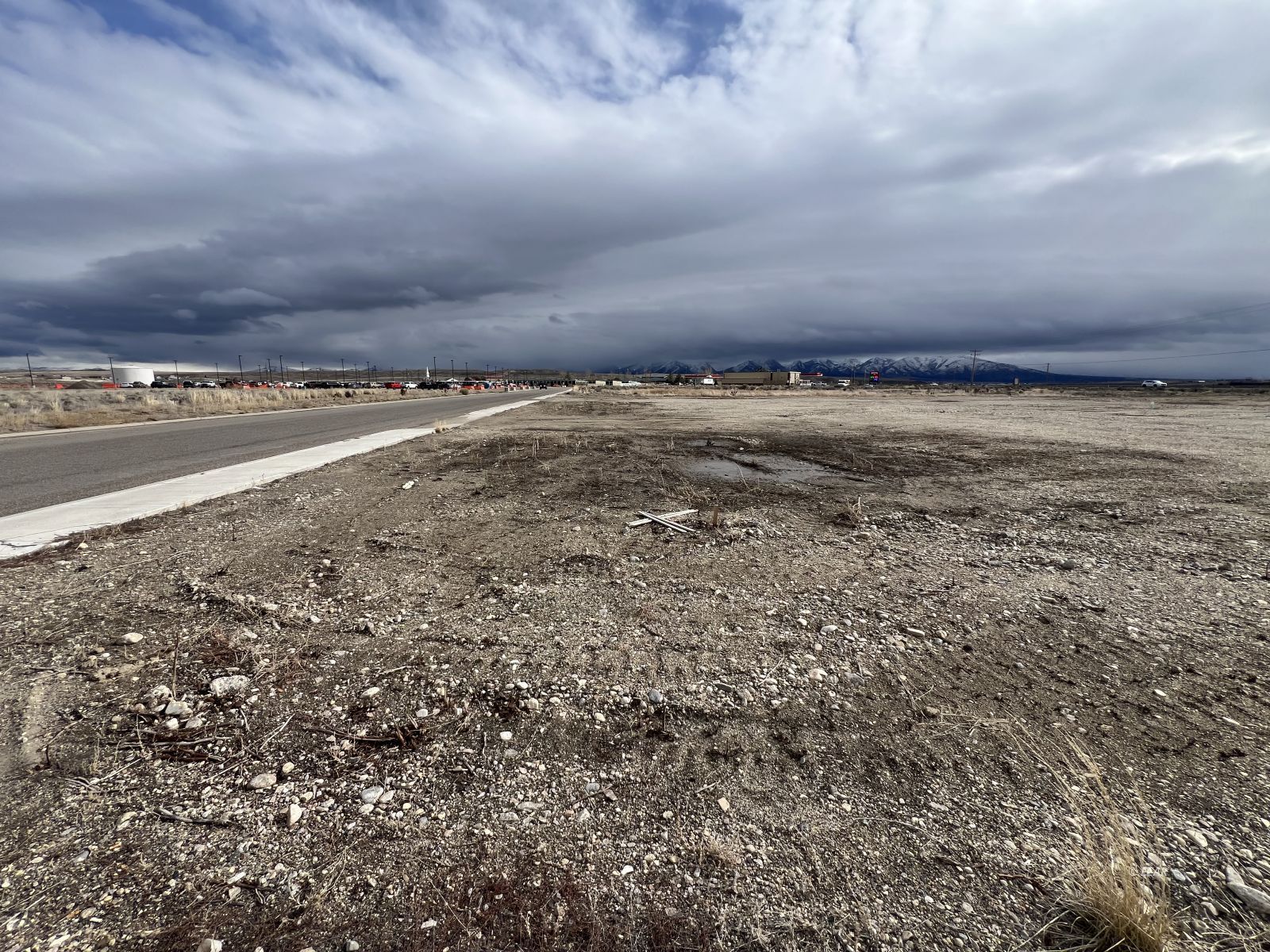 264 Ann Way Property Photo 7