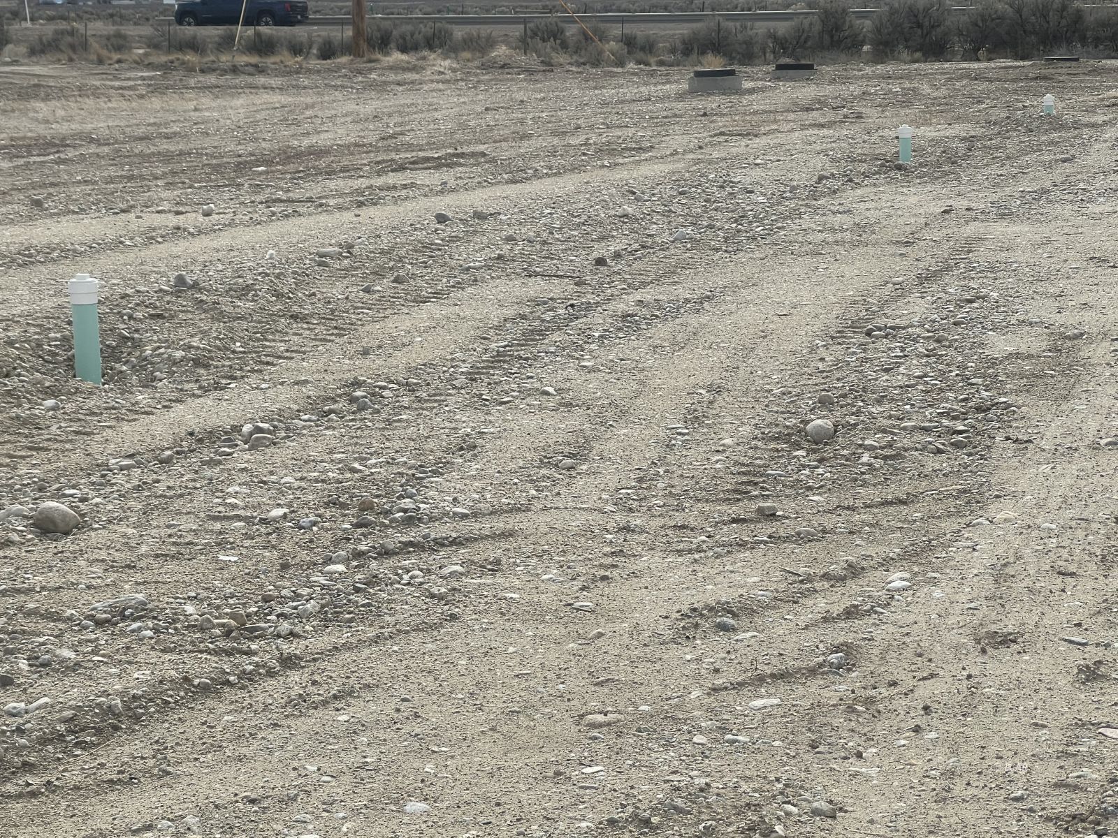 264 Ann Way Property Photo 8