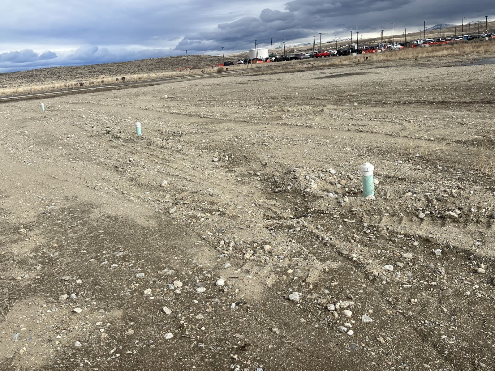 264 Ann Way Property Photo 9