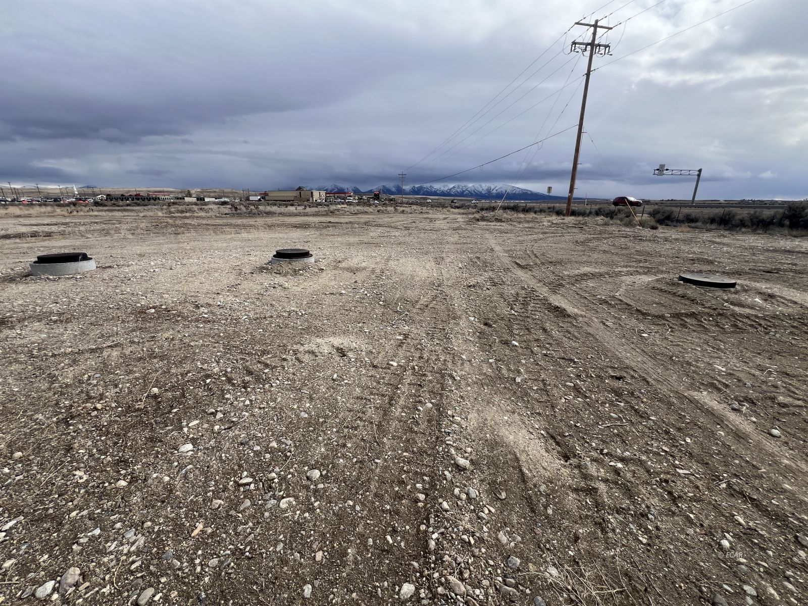 264 Ann Way Property Photo 10