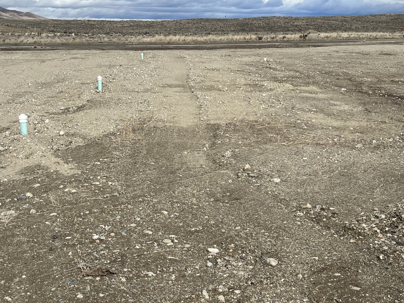 264 Ann Way Property Photo 11