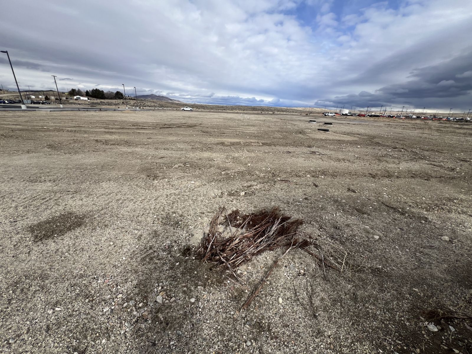 264 Ann Way Property Photo 12