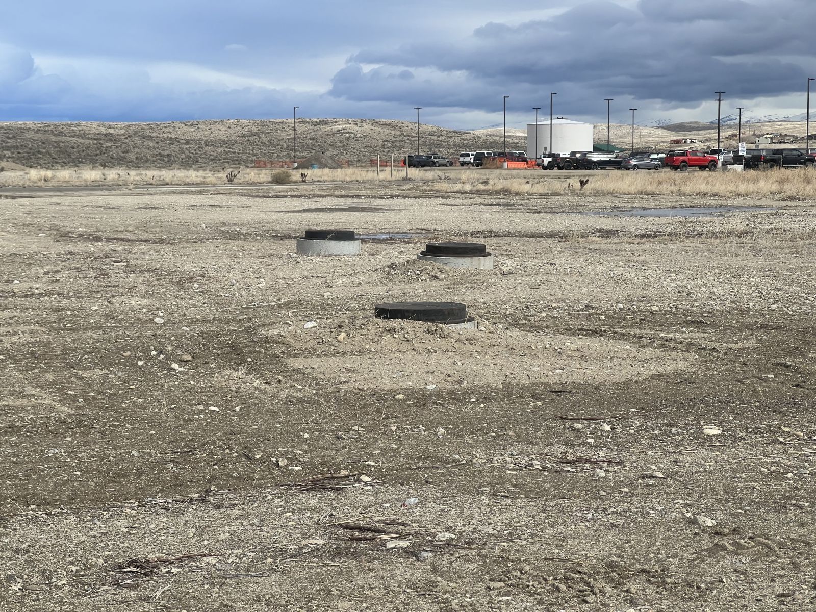 264 Ann Way Property Photo 13