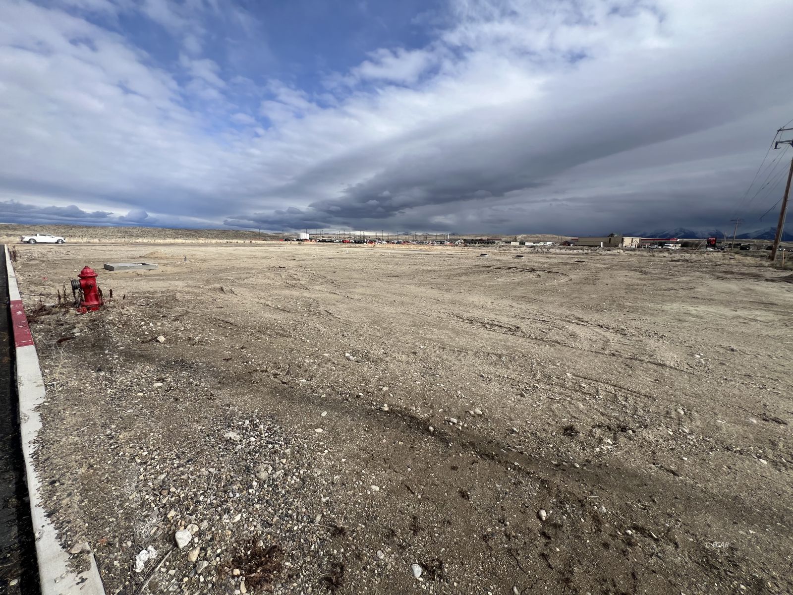 264 Ann Way Property Photo 14