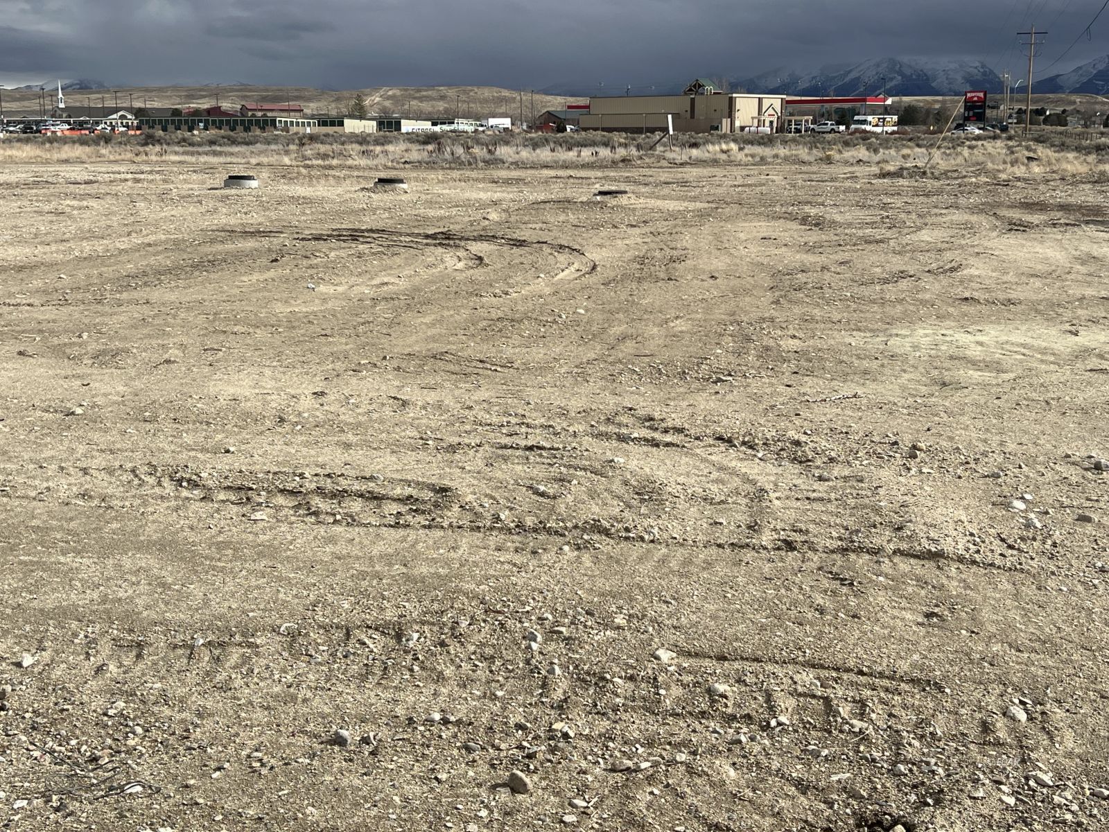 264 Ann Way Property Photo 15