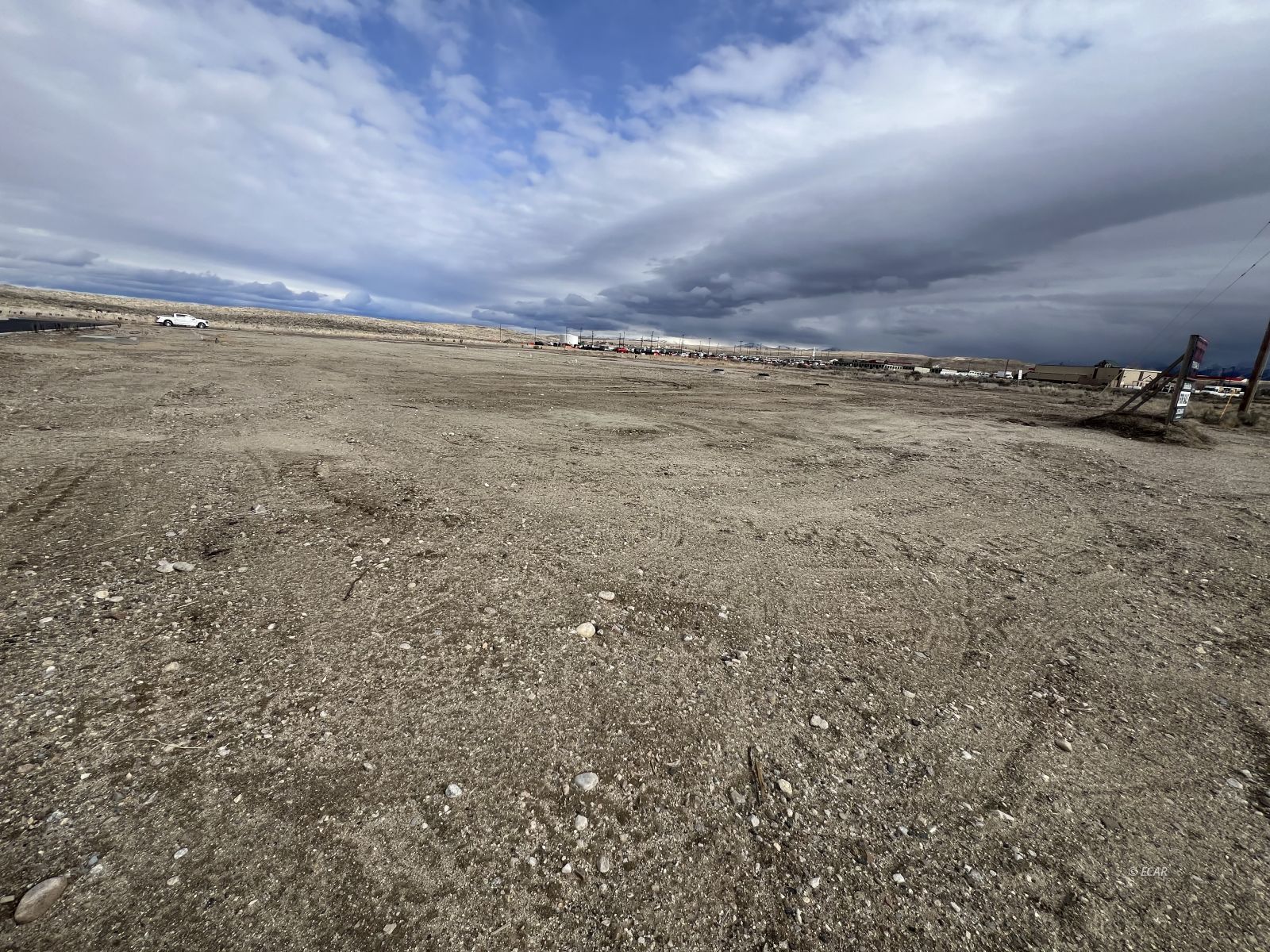 264 Ann Way Property Photo 16