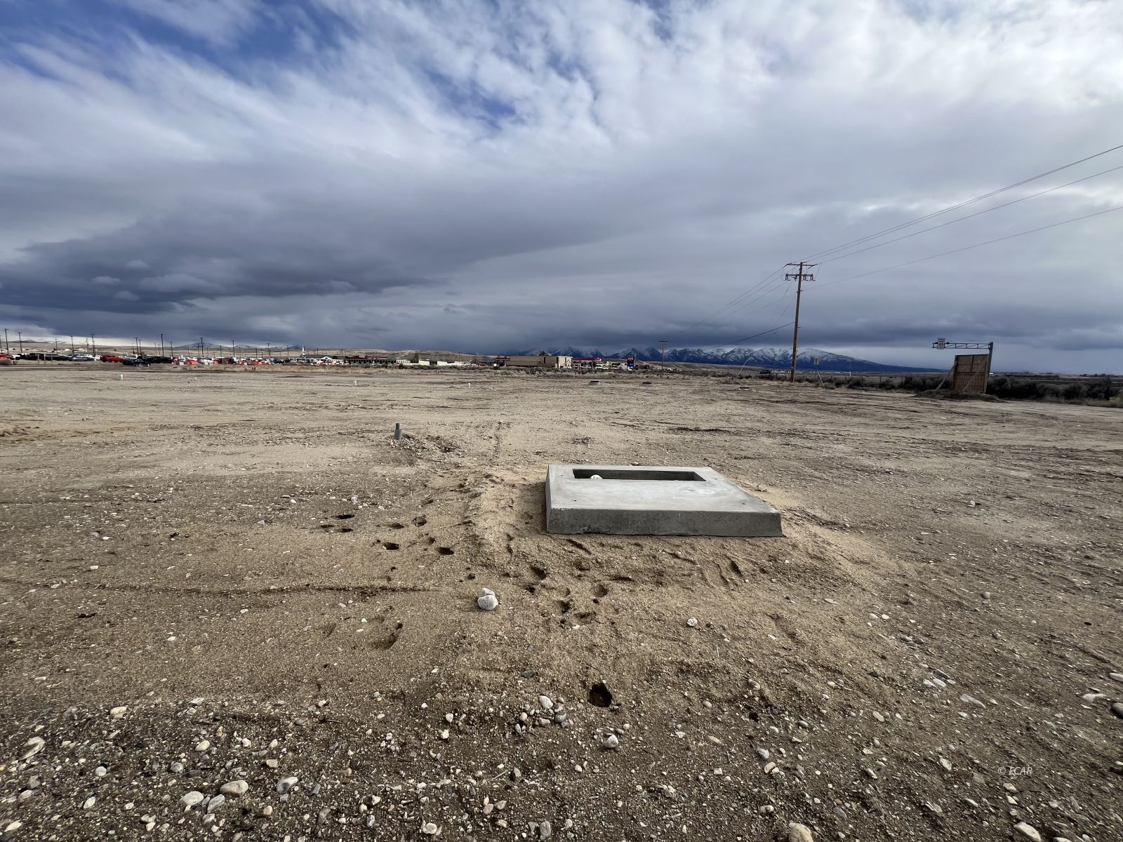 264 Ann Way Property Photo 18