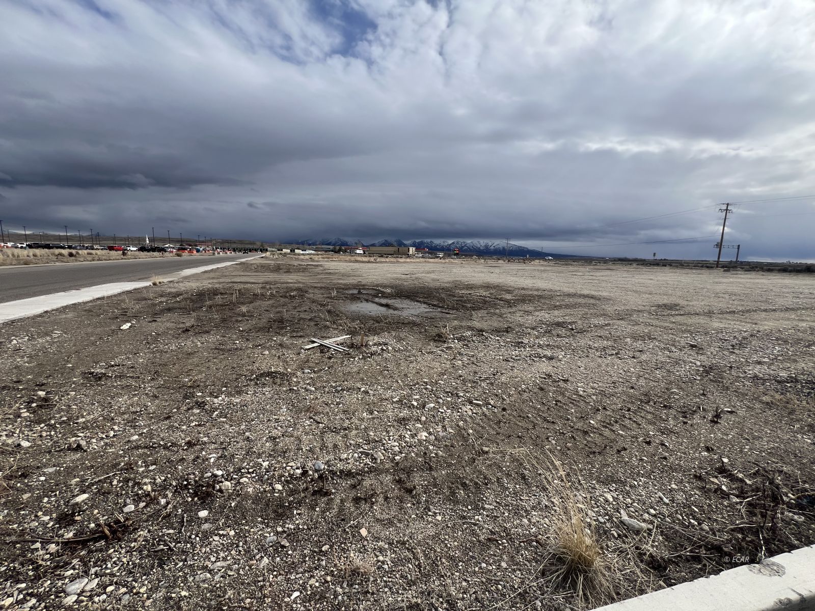 264 Ann Way Property Photo 19