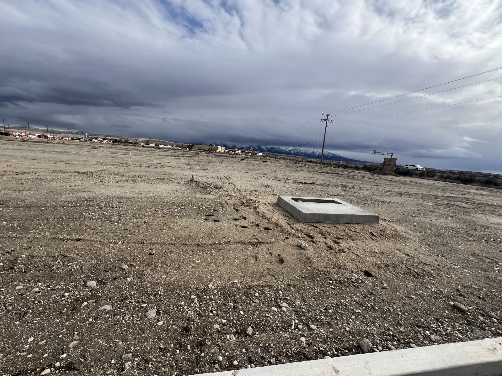 264 Ann Way Property Photo 20