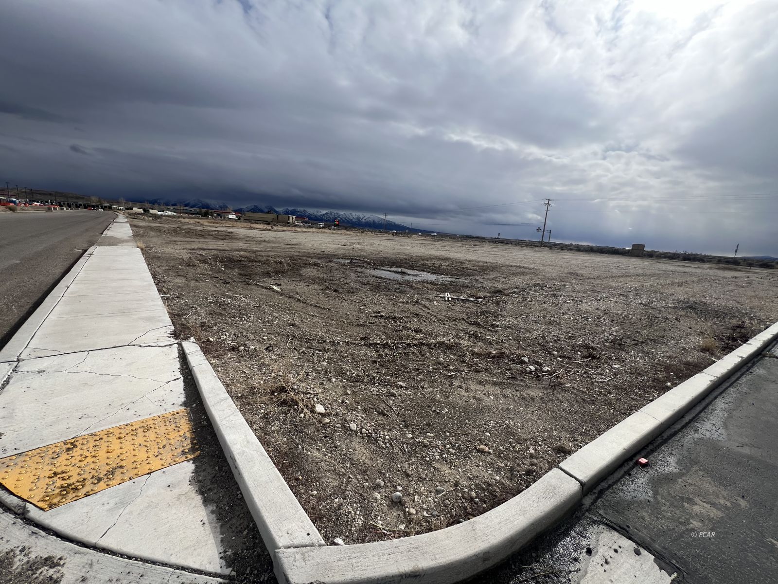 264 Ann Way Property Photo 21