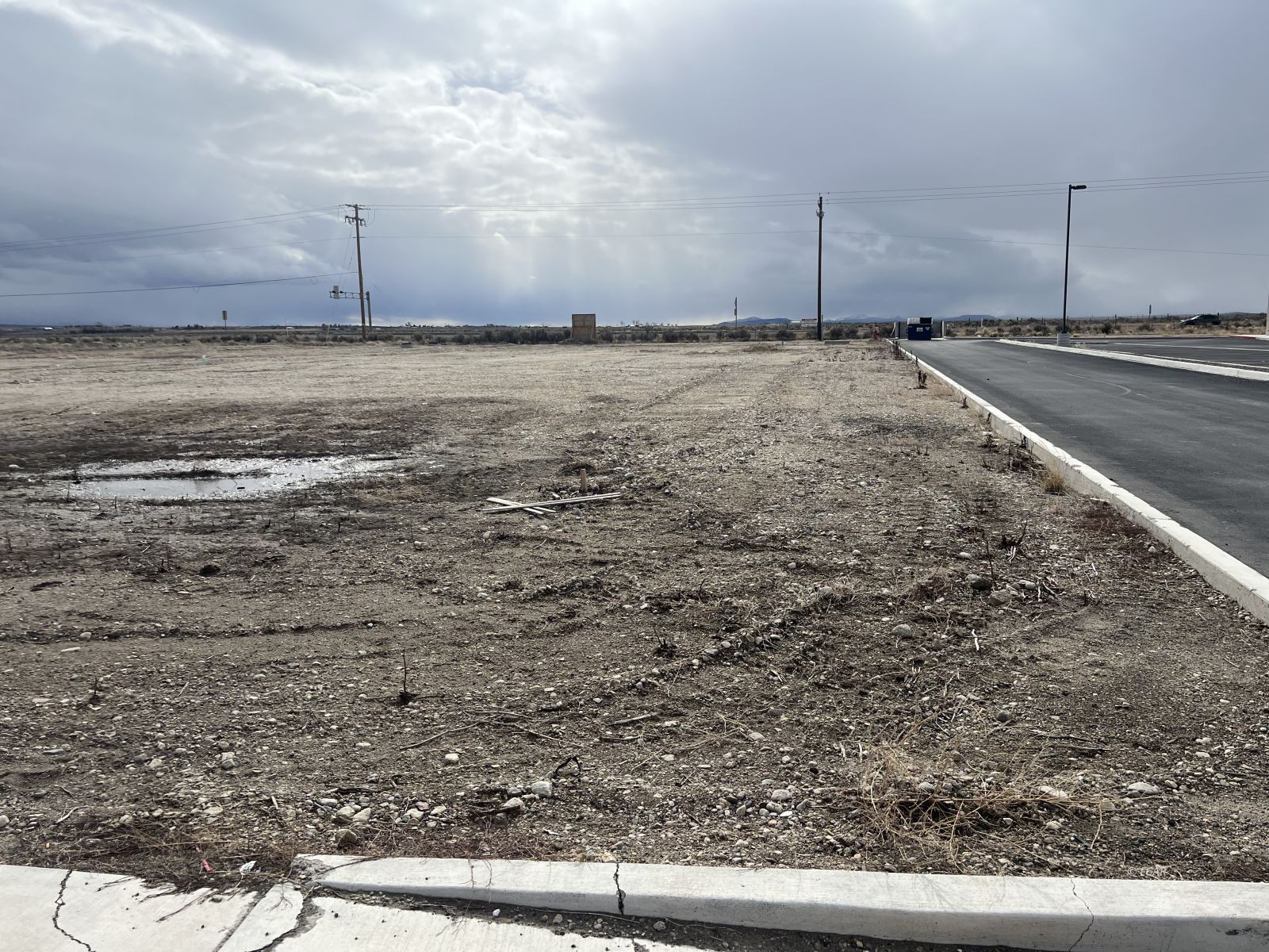 264 Ann Way Property Photo 22