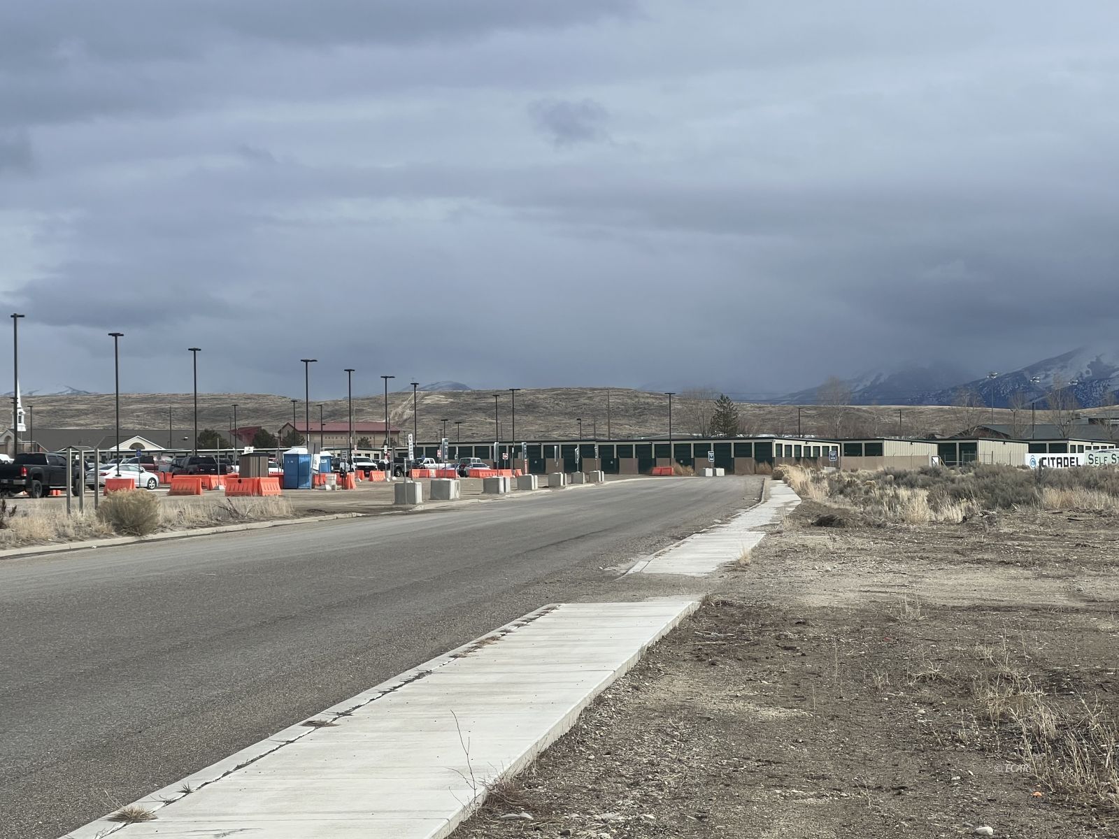 264 Ann Way Property Photo 23