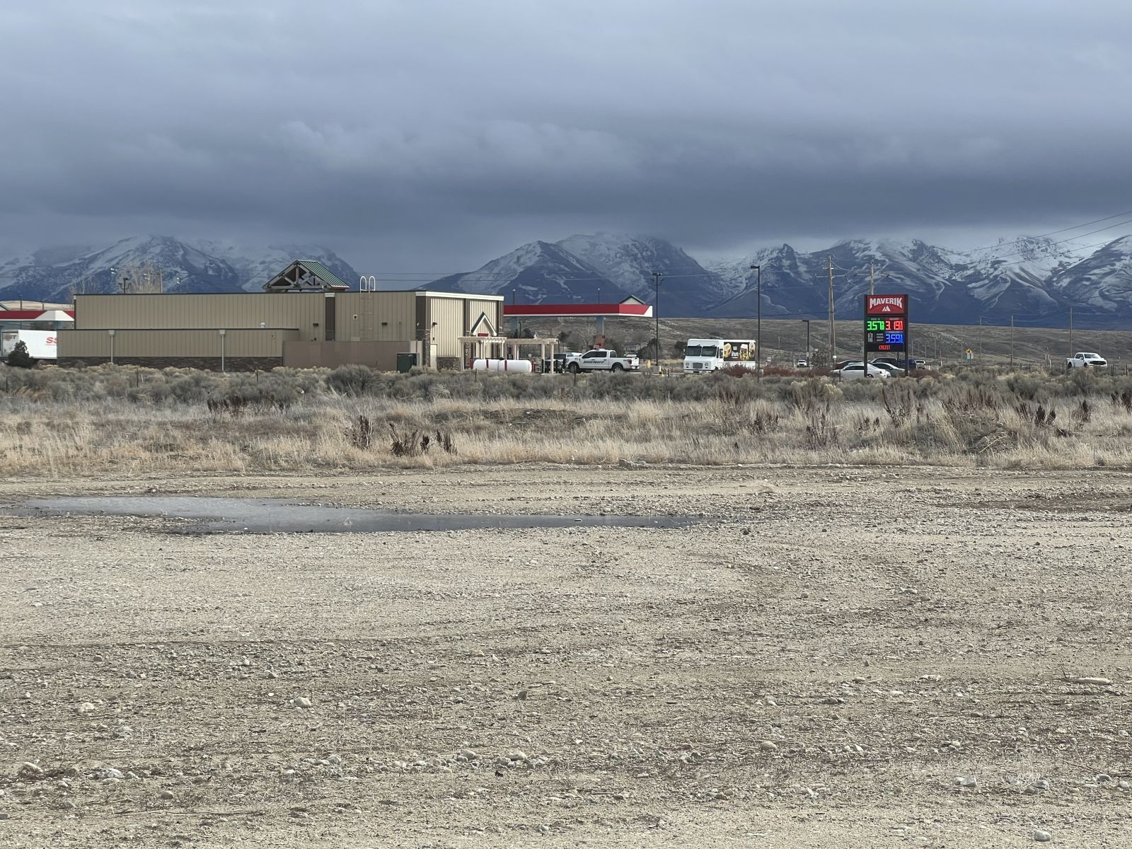 264 Ann Way Property Photo 24