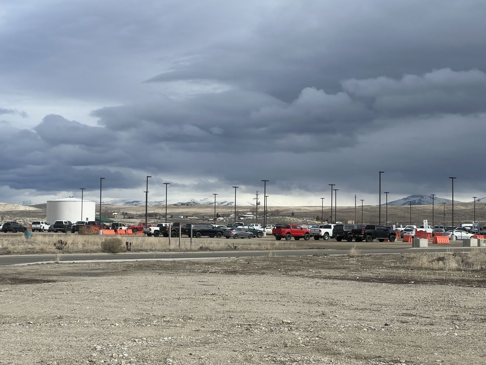 264 Ann Way Property Photo 25