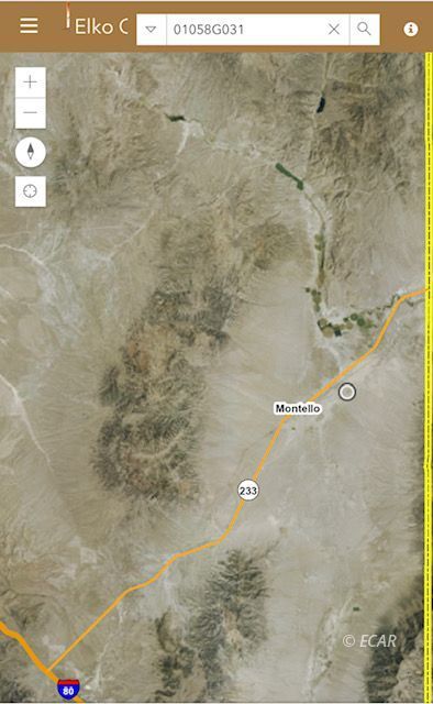 Tbd- 10 Acre Parcel Property Photo