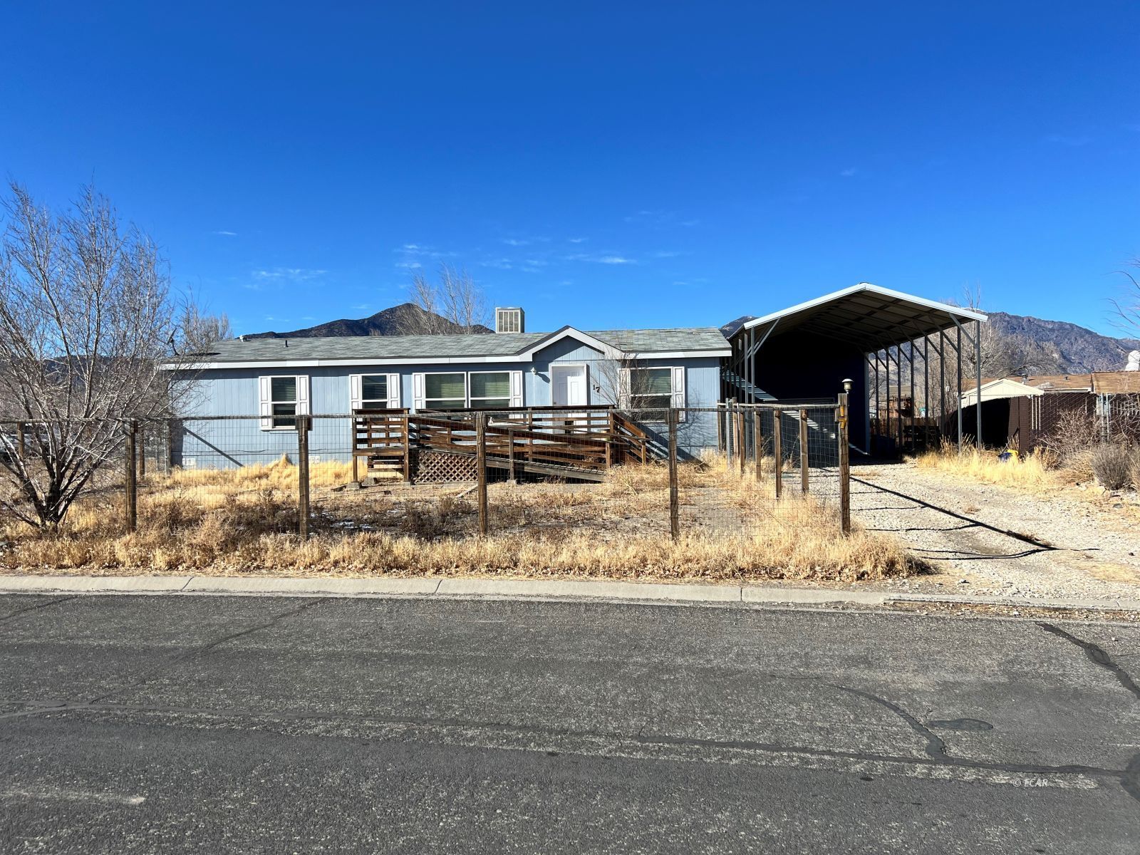 89045 Real Estate Listings Main Image