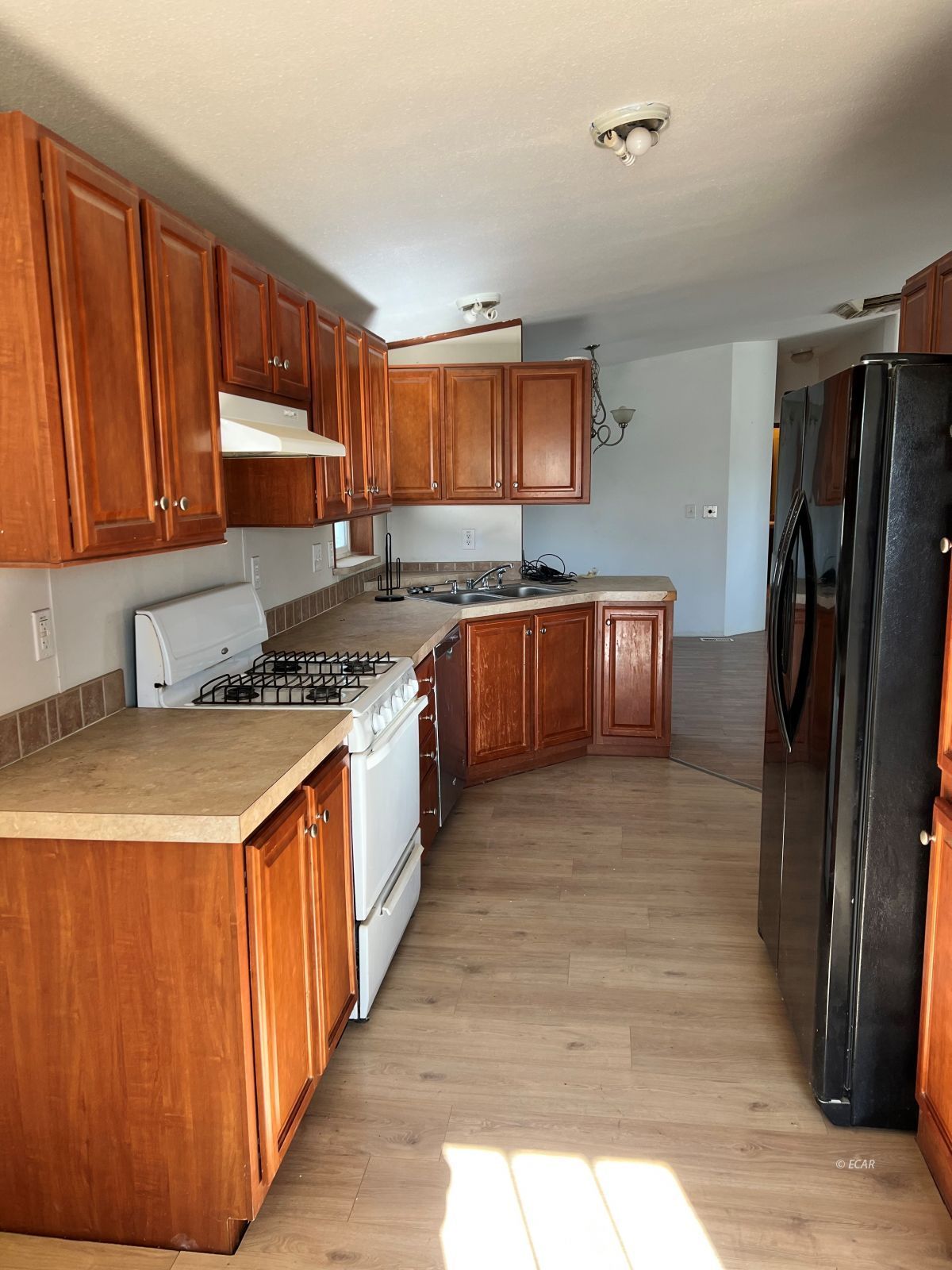 17 Kelsey Way Property Photo 4