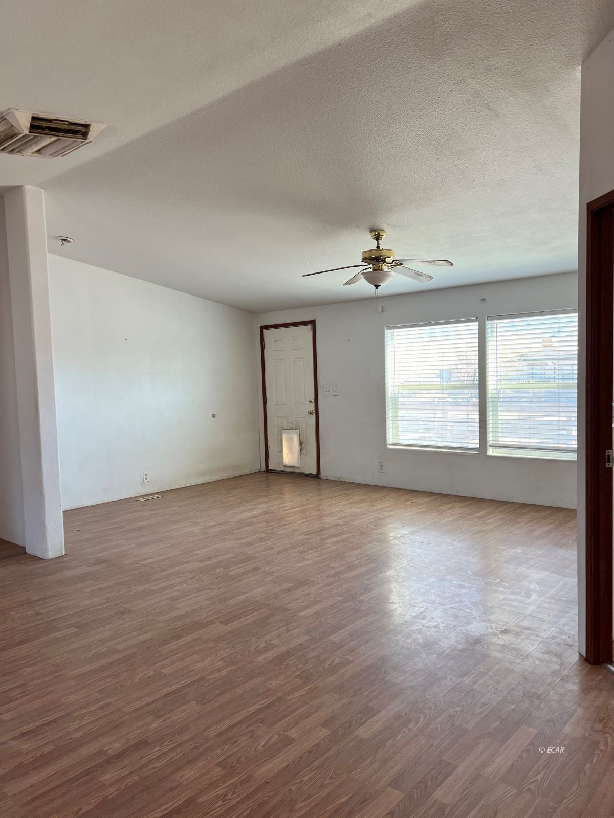 17 Kelsey Way Property Photo 5