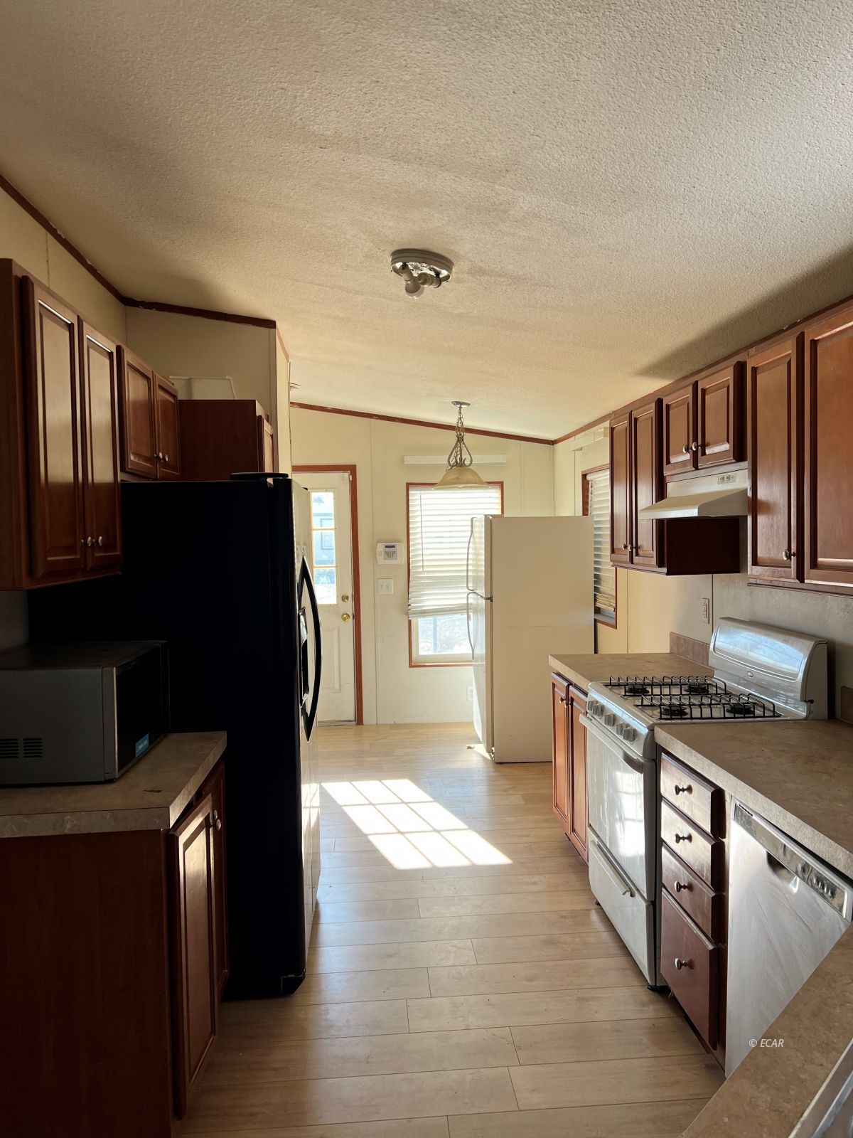 17 Kelsey Way Property Photo 6