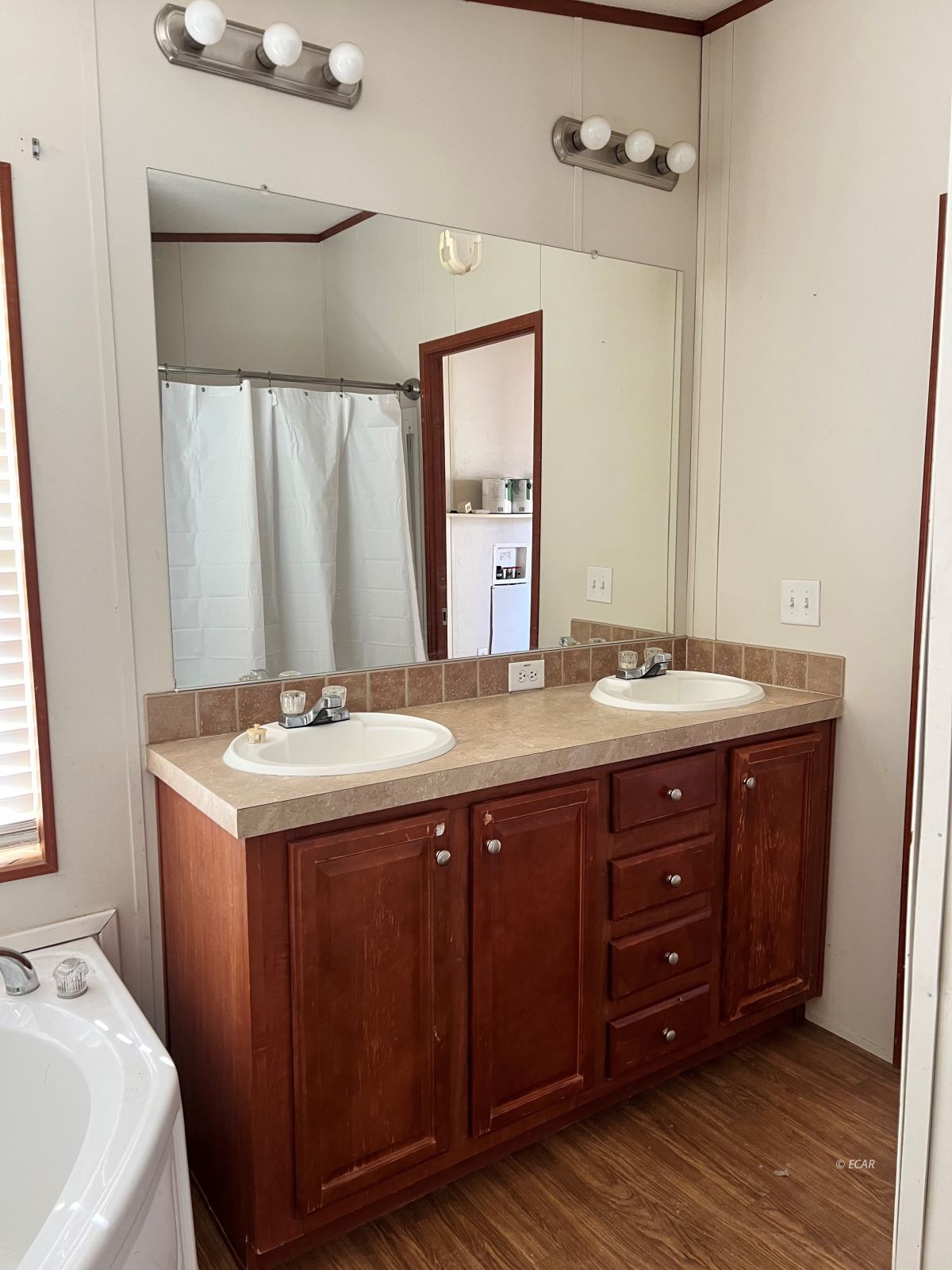 17 Kelsey Way Property Photo 10