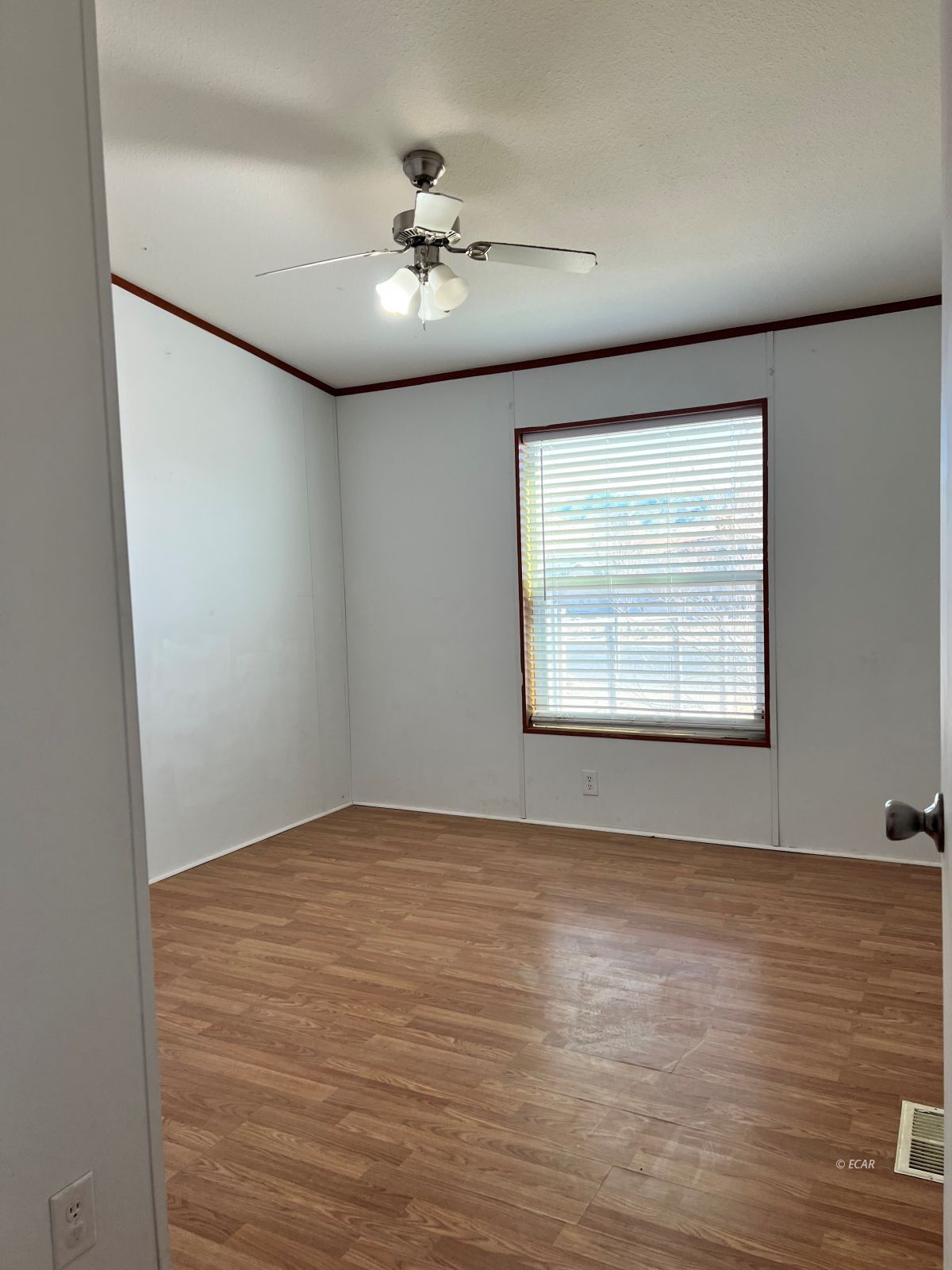 17 Kelsey Way Property Photo 12