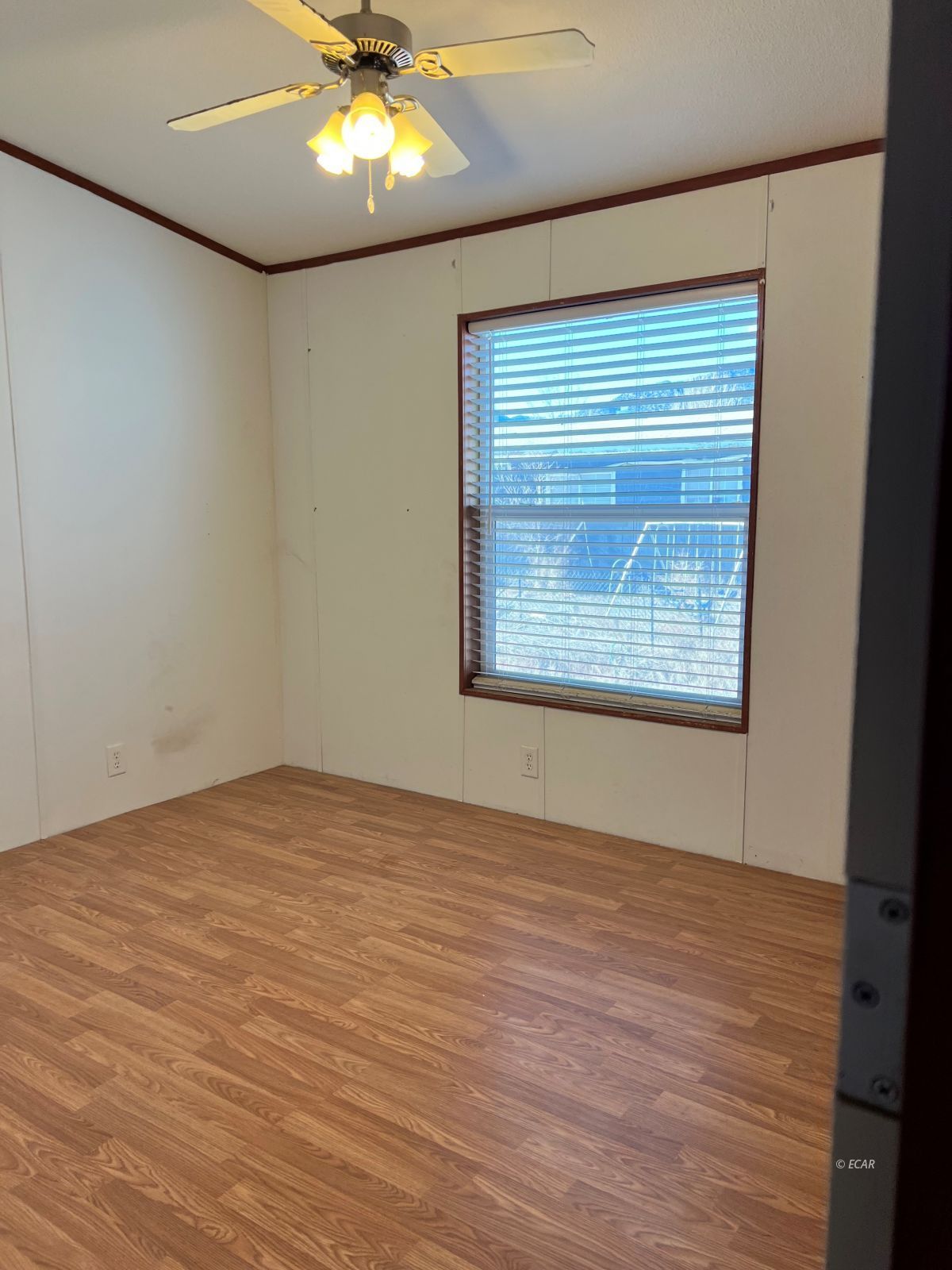 17 Kelsey Way Property Photo 14