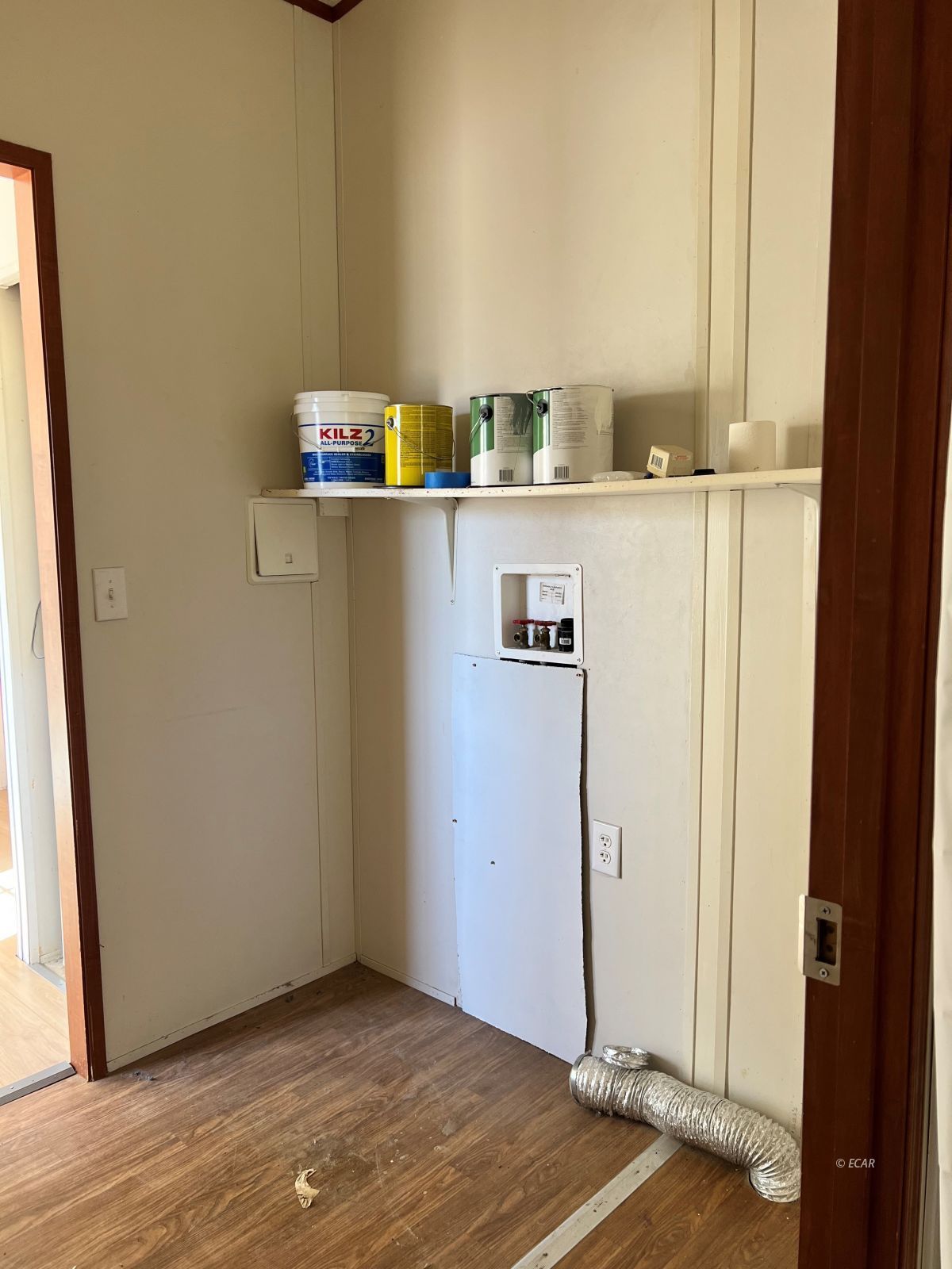 17 Kelsey Way Property Photo 15