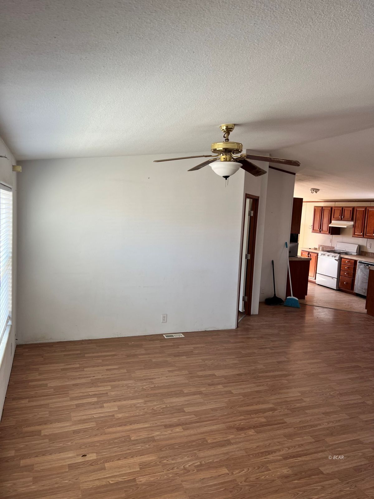 17 Kelsey Way Property Photo 16