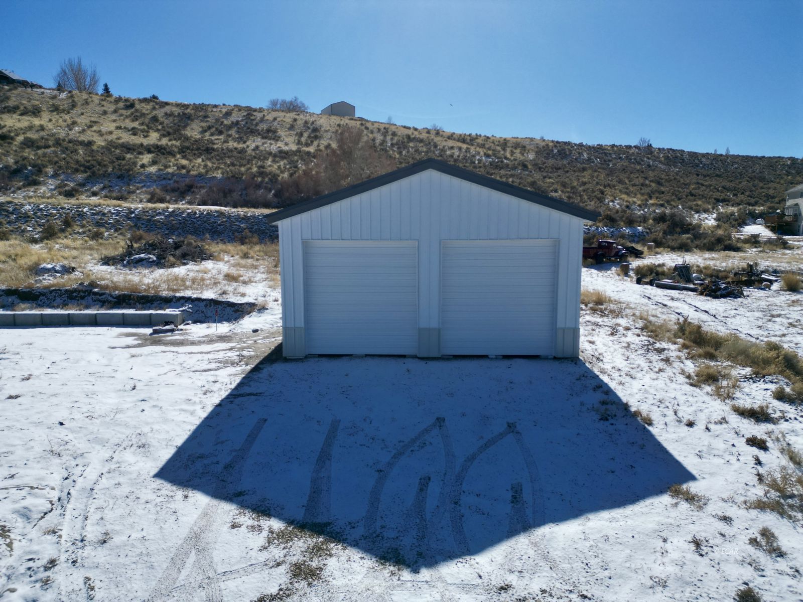 344 Oakshire Place Property Photo