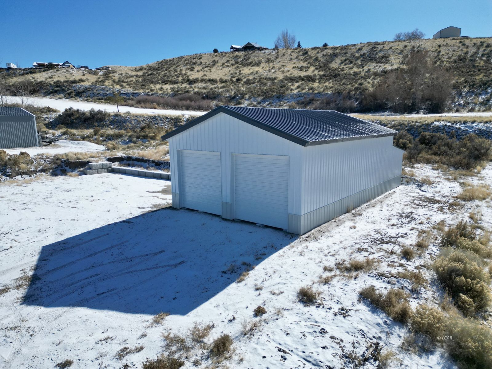344 Oakshire Place Property Photo 3