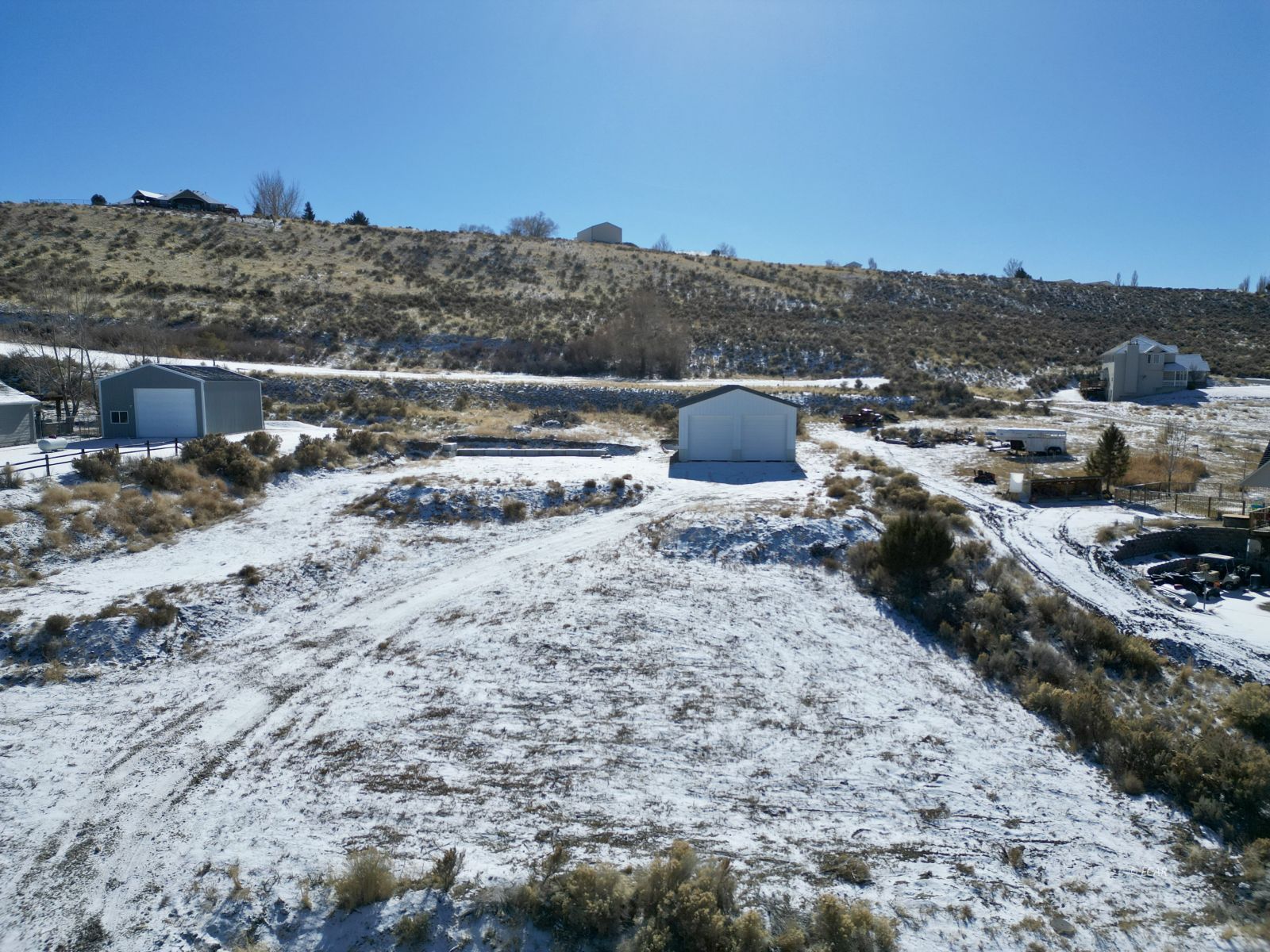 344 Oakshire Place Property Photo 6