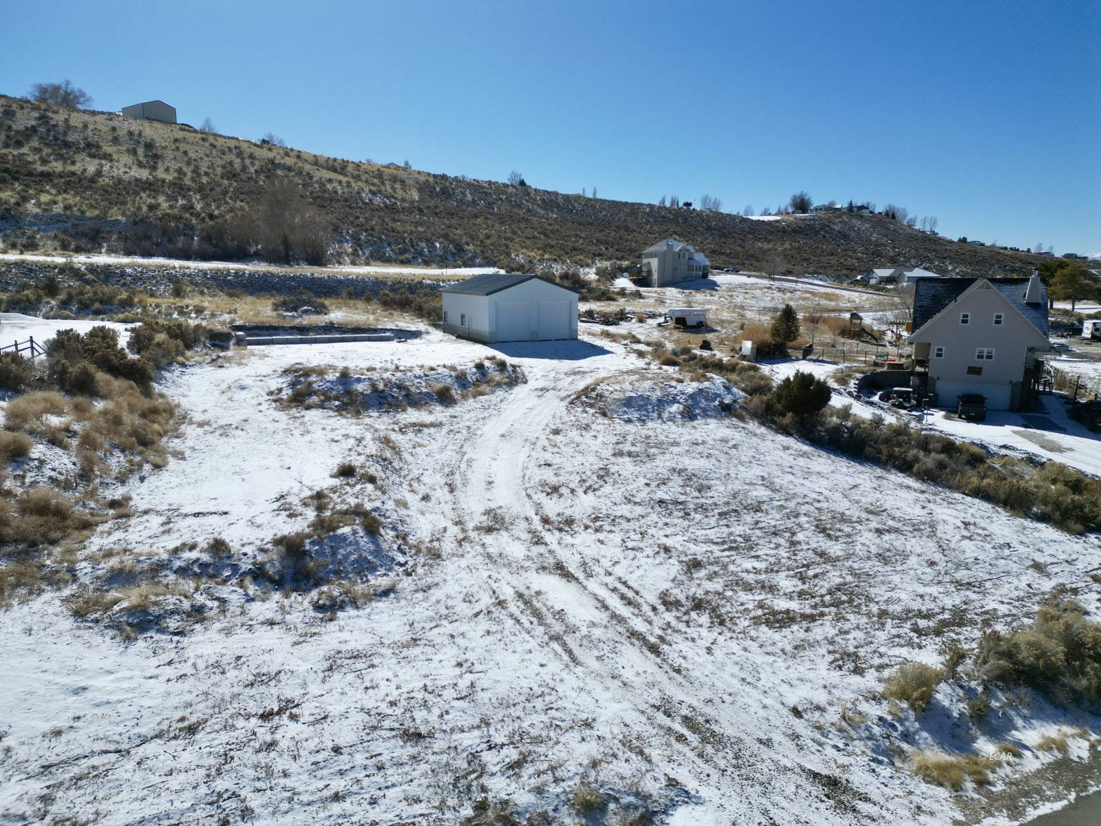 344 Oakshire Place Property Photo 7