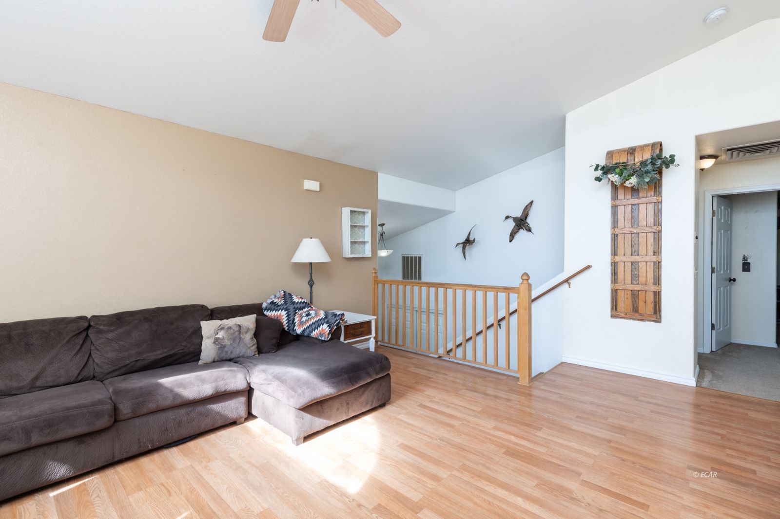 834 Thistle Drive Property Photo 6
