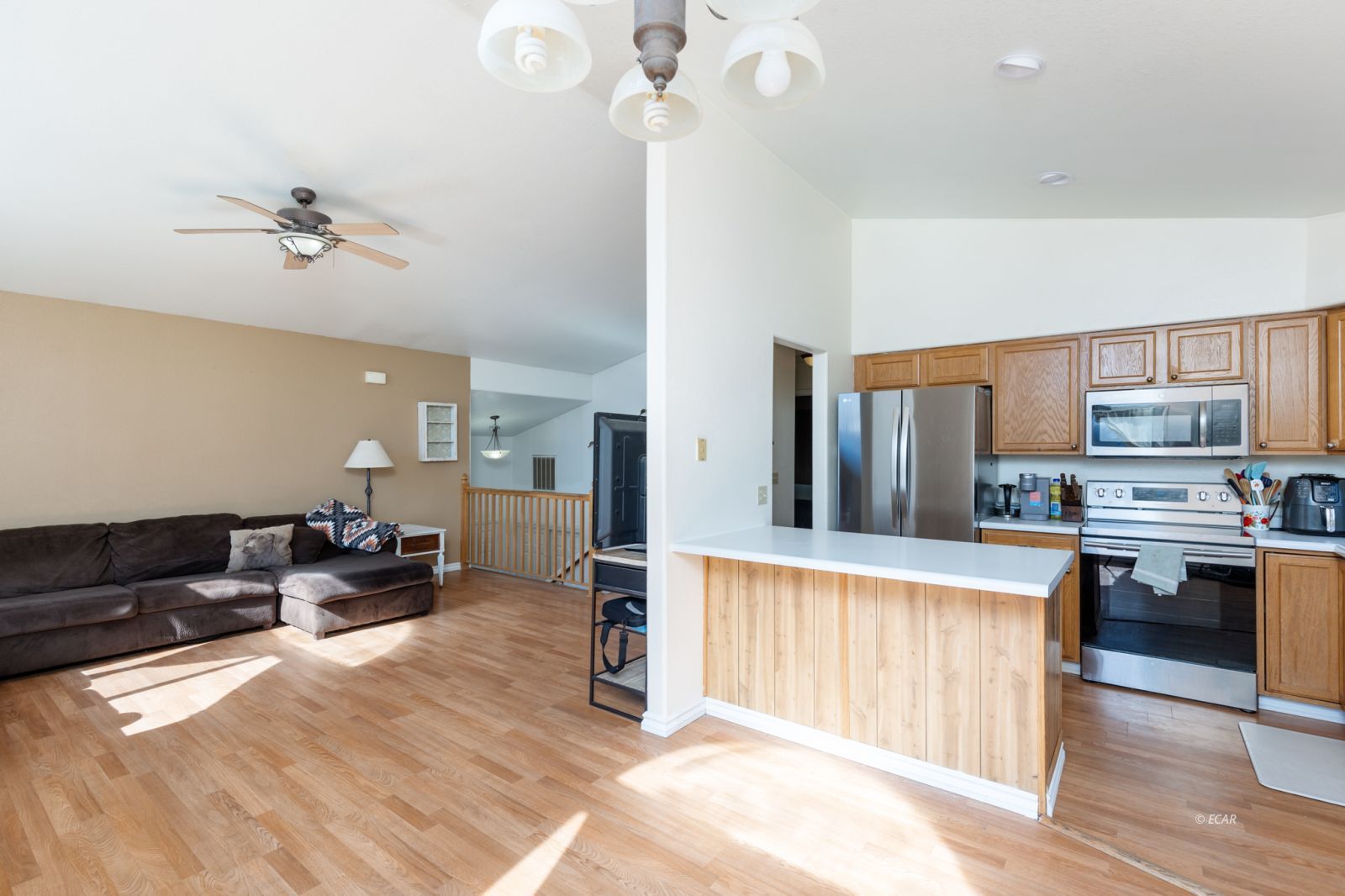 834 Thistle Drive Property Photo 11