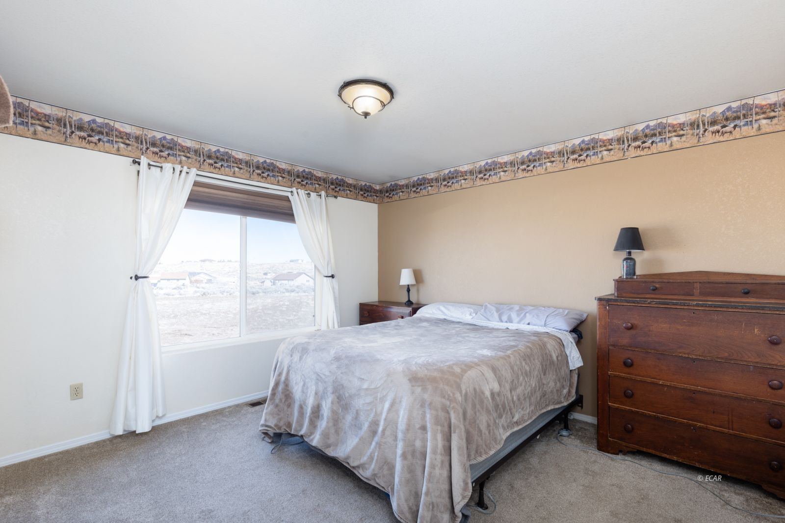 834 Thistle Drive Property Photo 13